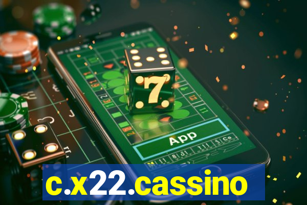 c.x22.cassino