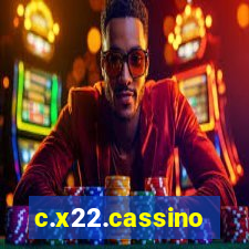 c.x22.cassino