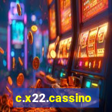 c.x22.cassino