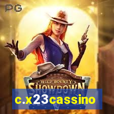 c.x23cassino