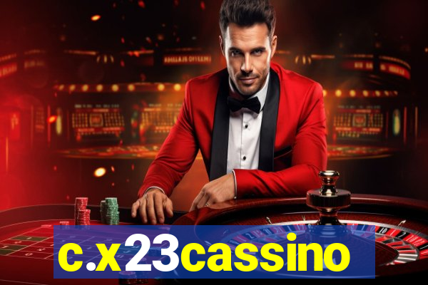 c.x23cassino