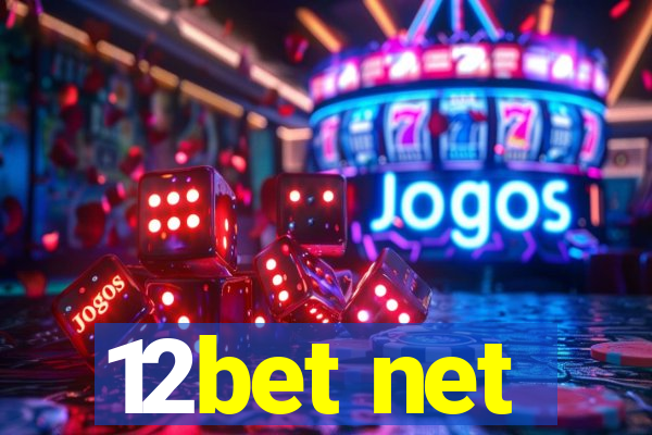 12bet net