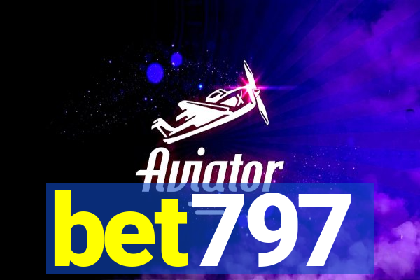 bet797