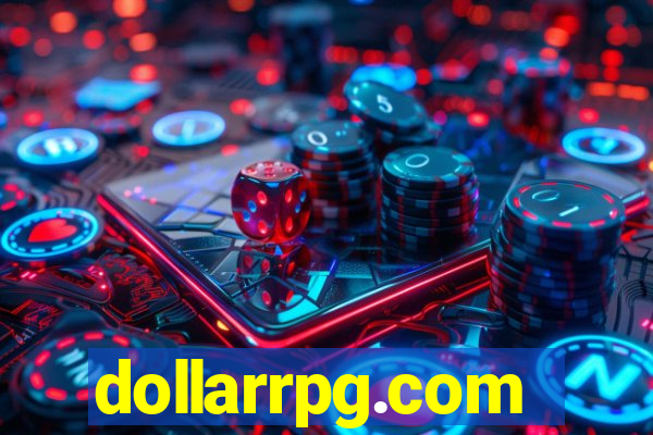 dollarrpg.com