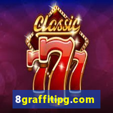 8graffitipg.com