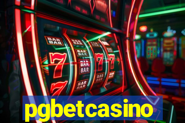 pgbetcasino