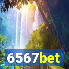 6567bet