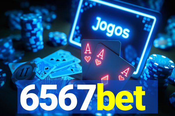 6567bet