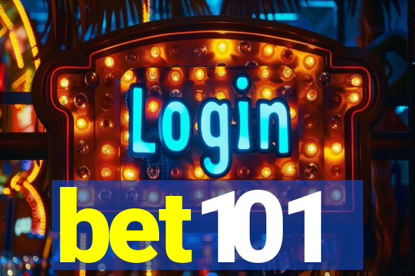 bet101