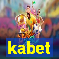 kabet