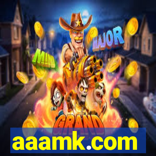 aaamk.com