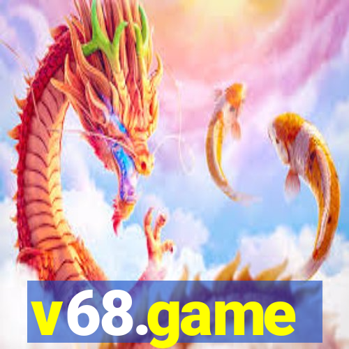 v68.game