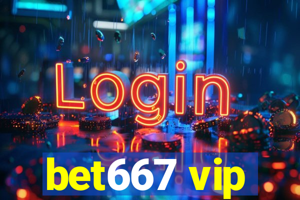 bet667 vip