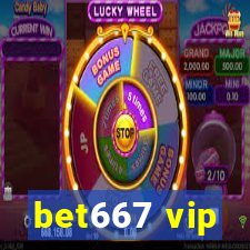 bet667 vip