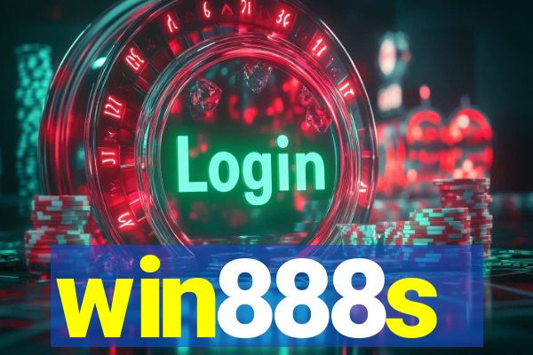 win888s