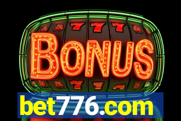 bet776.com