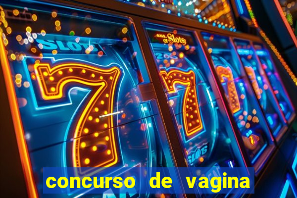 concurso de vagina mais bonita do brasil