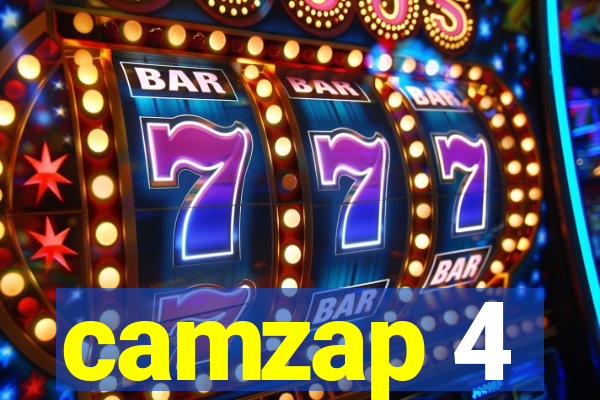 camzap 4