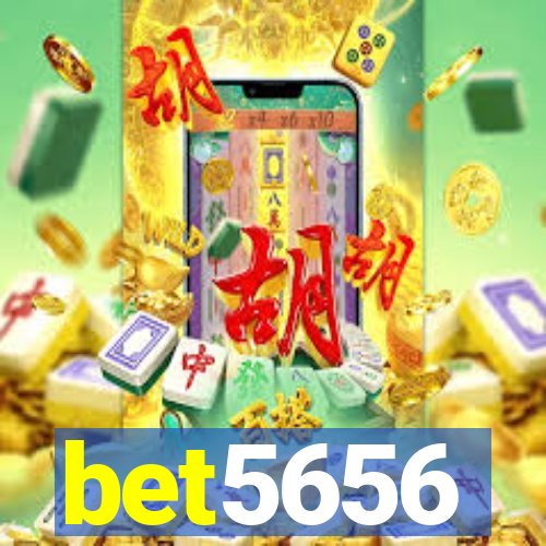 bet5656