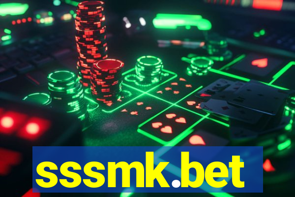 sssmk.bet