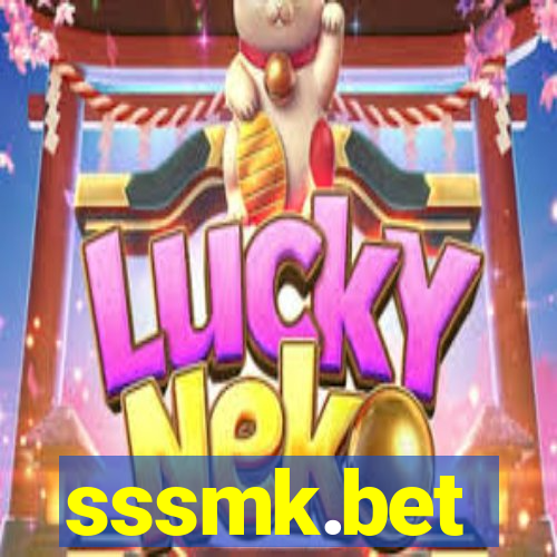 sssmk.bet