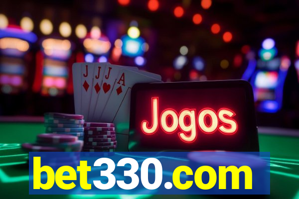 bet330.com