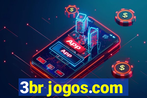 3br jogos.com