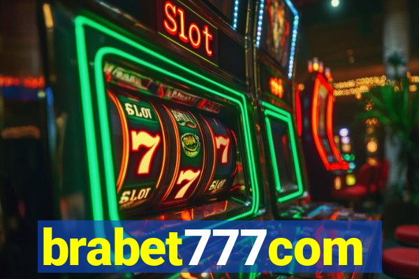 brabet777com