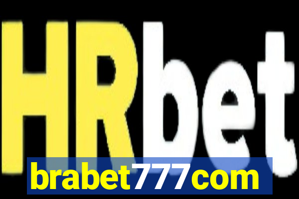 brabet777com