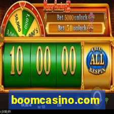 boomcasino.com