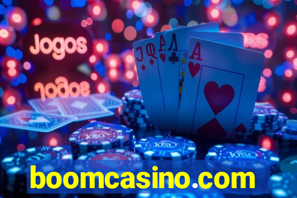 boomcasino.com