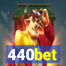 440bet