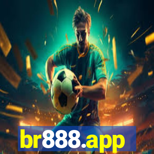 br888.app