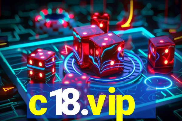 c18.vip