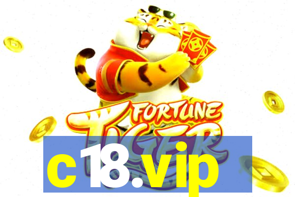 c18.vip