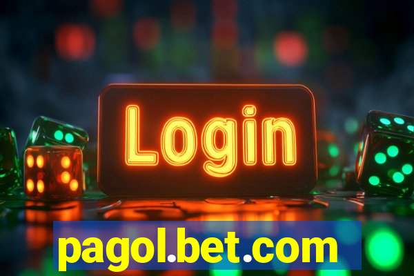 pagol.bet.com