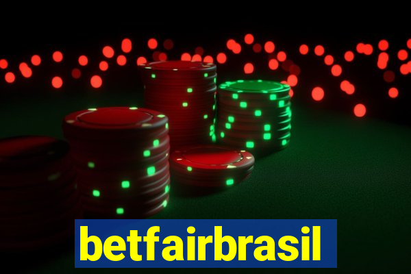 betfairbrasil