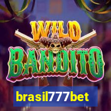 brasil777bet