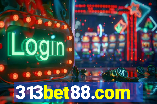 313bet88.com