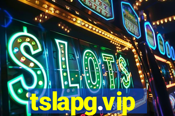 tslapg.vip