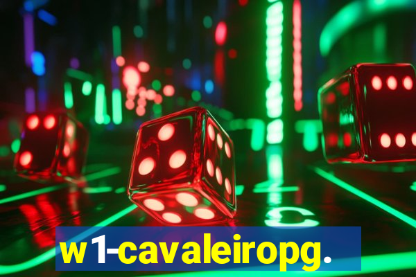 w1-cavaleiropg.com