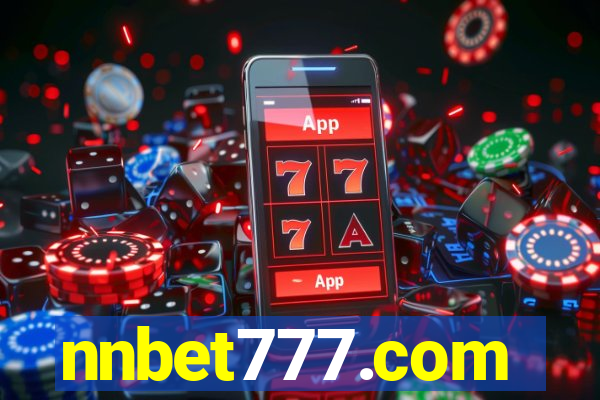 nnbet777.com