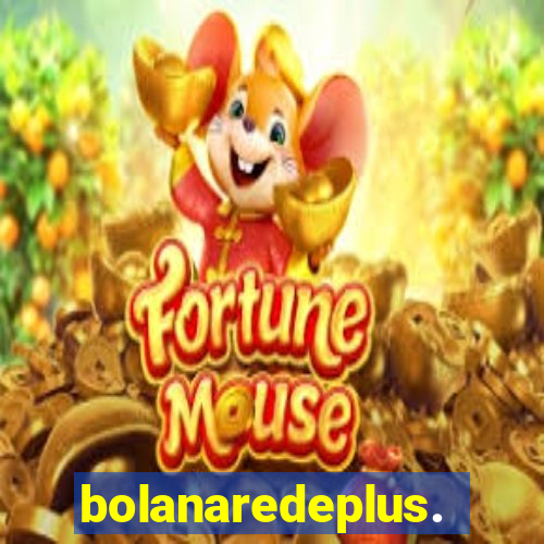 bolanaredeplus.vip