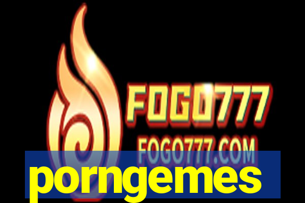 porngemes