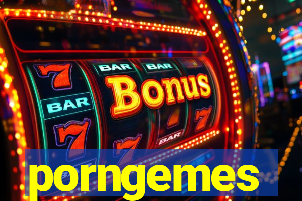 porngemes