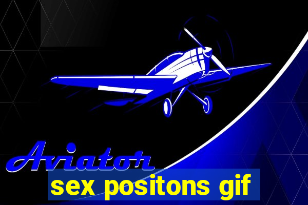 sex positons gif