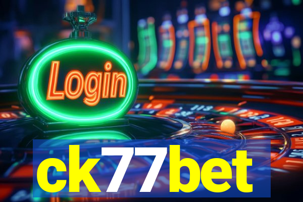 ck77bet