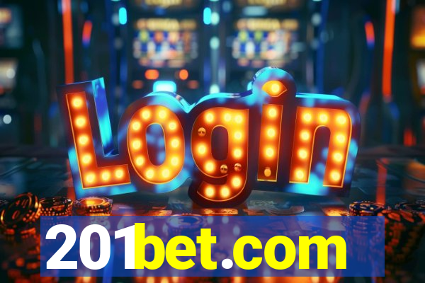 201bet.com