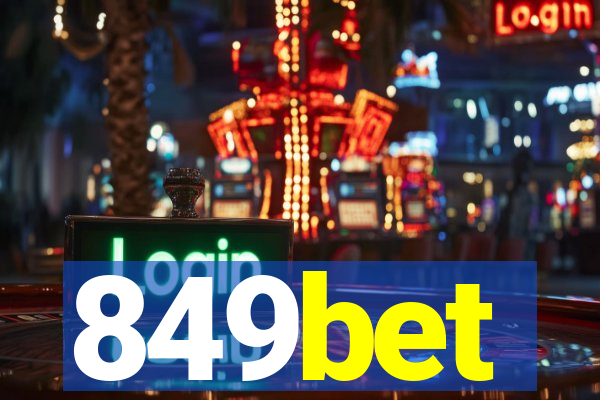 849bet