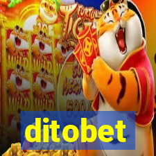 ditobet